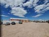 4509 S Interstate 90 Service Rd photo